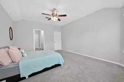 2322 E Winding Pines Drive, Tomball, TX 77375 - Photo 30