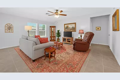 2322 E Winding Pines Drive, Tomball, TX 77375 - Photo 12