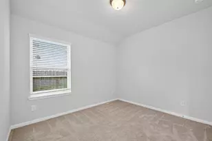 2322 E Winding Pnes Dr, Tomball, TX 77375 - Photo 26