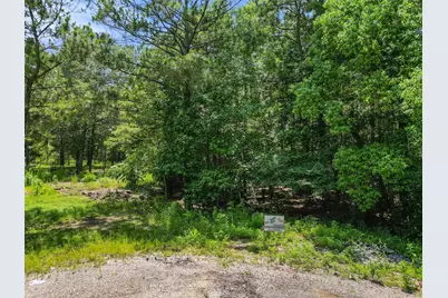19136 Durham Court, New Caney, TX 77357 - Photo 8