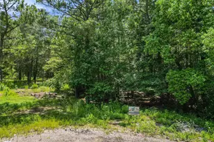 19136 Durham Ct, New Caney, TX 77357 - Photo 8