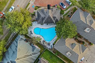 12100 Overbrook Ln, Houston, TX 77077 - Photo 1