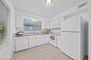 12100 Overbrook Ln, Houston, TX 77077 - Photo 10