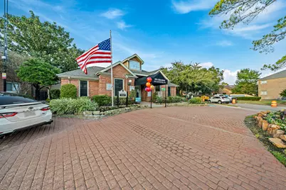 12100 Overbrook Lane #17D, Houston, TX 77077 - Photo 20