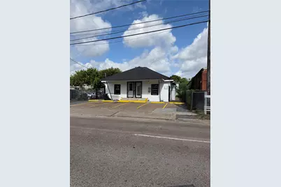 304 Lockwood Drive, Houston, TX 77011 - Photo 28