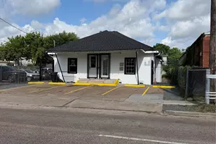 304 Lockwood Dr, Houston, TX 77011 - Photo 28