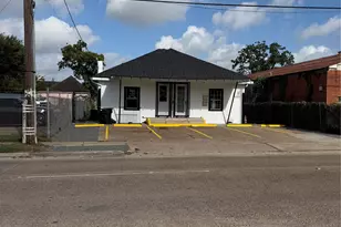 304 Lockwood Dr, Houston, TX 77011 - Photo 32