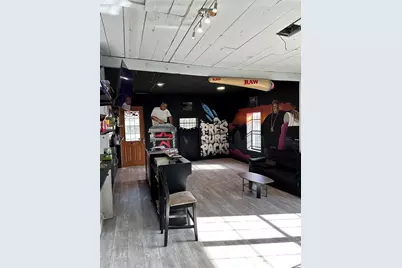 304 Lockwood Drive, Houston, TX 77011 - Photo 12