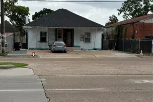 304 Lockwood Dr, Houston, TX 77011 - Photo 8