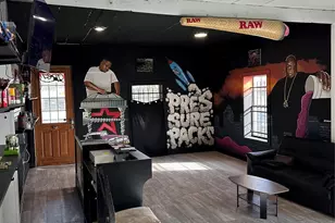 304 Lockwood Dr, Houston, TX 77011 - Photo 12