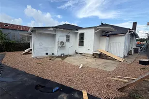 304 Lockwood Dr, Houston, TX 77011 - Photo 16