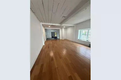 304 Lockwood Drive, Houston, TX 77011 - Photo 1