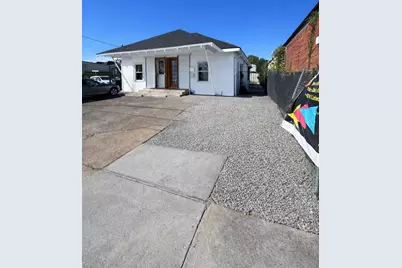 304 Lockwood Drive, Houston, TX 77011 - Photo 2