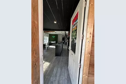 304 Lockwood Drive, Houston, TX 77011 - Photo 10