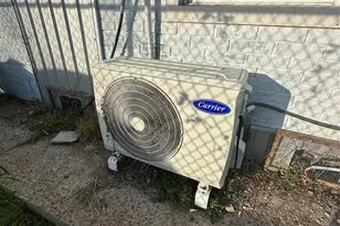 304 Lockwood Dr, Houston, TX 77011 - Photo 28