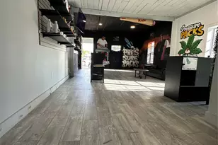 304 Lockwood Dr, Houston, TX 77011 - Photo 10