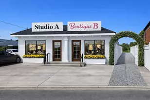 304 Lockwood Dr, Houston, TX 77011 - Photo 2