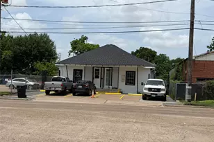 304 Lockwood Dr, Houston, TX 77011 - Photo 26
