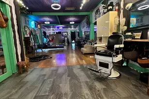 304 Lockwood Dr, Houston, TX 77011 - Photo 20