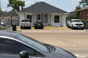 304 Lockwood Dr, Houston, TX 77011 - Photo 30