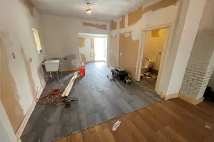 304 Lockwood Dr, Houston, TX 77011 - Photo 28