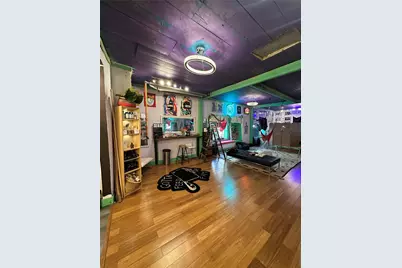 304 Lockwood Drive, Houston, TX 77011 - Photo 20