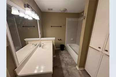 13115 Ravensway Drive, Cypress, TX 77429 - Photo 8