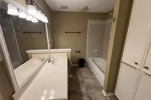 13115 Ravensway Dr, Cypress, TX 77429 - Photo 8