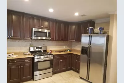 13115 Ravensway Drive, Cypress, TX 77429 - Photo 2