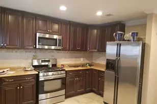 13115 Ravensway Dr, Cypress, TX 77429 - Photo 2
