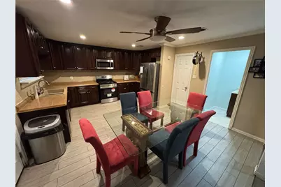 13115 Ravensway Drive, Cypress, TX 77429 - Photo 6
