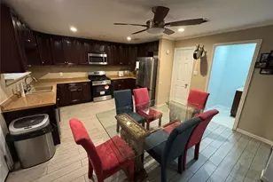 13115 Ravensway Dr, Cypress, TX 77429 - Photo 6