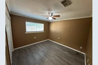 13115 Ravensway Drive, Cypress, TX 77429 - Photo 10