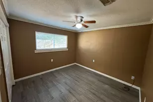 13115 Ravensway Dr, Cypress, TX 77429 - Photo 10