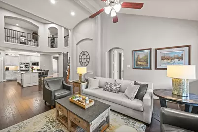 24214 Calico Trace Lane, Katy, TX 77494 - Photo 26