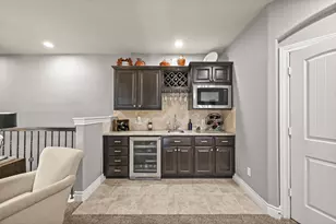 24214 Calico Trace Ln, Katy, TX 77494 - Photo 36