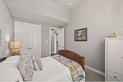 24214 Calico Trace Lane, Katy, TX 77494 - Photo 30