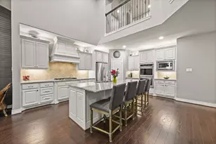 24214 Calico Trace Ln, Katy, TX 77494 - Photo 6