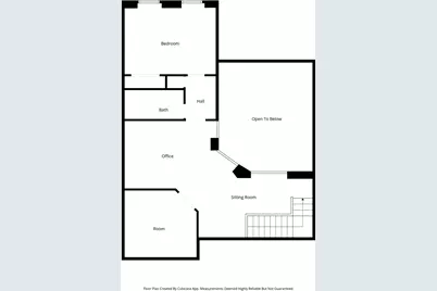 24214 Calico Trace Lane, Katy, TX 77494 - Photo 48