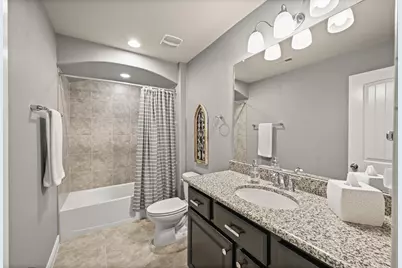 24214 Calico Trace Lane, Katy, TX 77494 - Photo 32