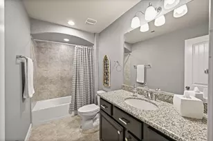 24214 Calico Trace Ln, Katy, TX 77494 - Photo 32