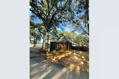212 Private Road 5887A, Jewett, TX 75846 - Photo 1
