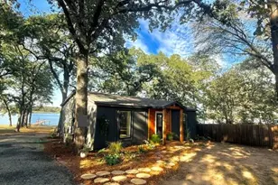 212 Private Road 5887A, Jewett, TX 75846 - Photo 1