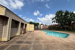 10501 South Dr, Houston, TX 77099 - Photo 6