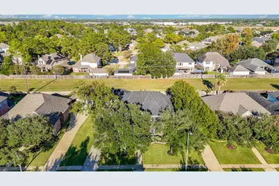 20310 Silverwood Trail, Cypress, TX 77433 - Photo 50