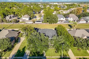 20310 Silverwood Trail, Cypress, TX 77433 - Photo 50