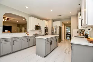 20310 Silverwood Trail, Cypress, TX 77433 - Photo 16