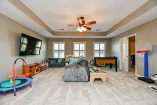 20310 Silverwood Trail, Cypress, TX 77433 - Photo 26