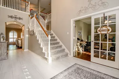 20310 Silverwood Trail, Cypress, TX 77433 - Photo 6