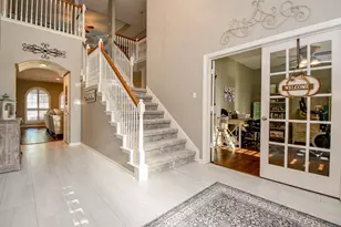 20310 Silverwood Trail, Cypress, TX 77433 - Photo 6